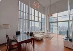 Draycott Eight (D10), Condominium #595534601